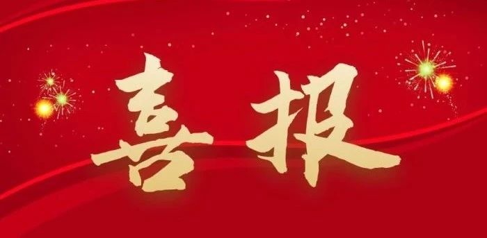 【喜报】我所赵艳丽律师荣获2024年度“荆门市十佳青年律师”称号！